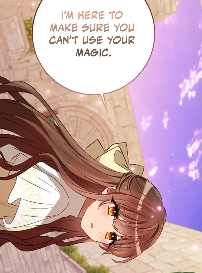 The Business Is Closed Due To The Tyrant Parents Chapter 82 page 101