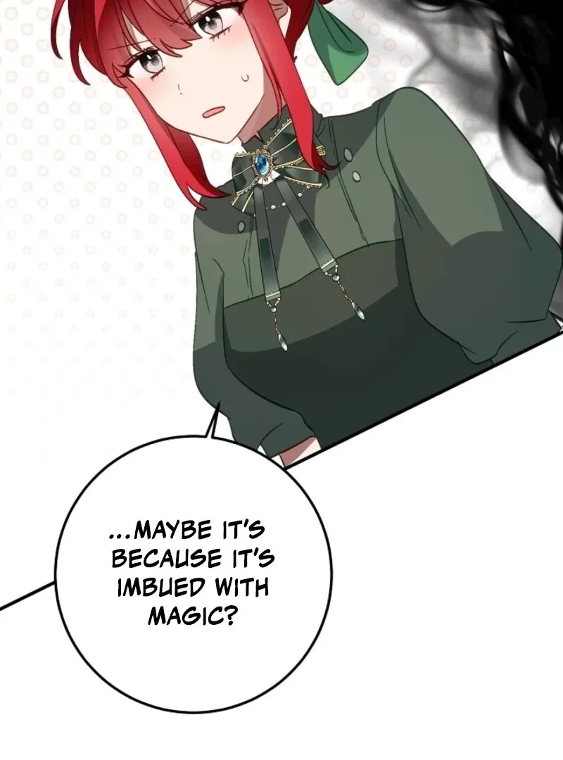 The Business Is Closed Due To The Tyrant Parents Chapter 82 page 92