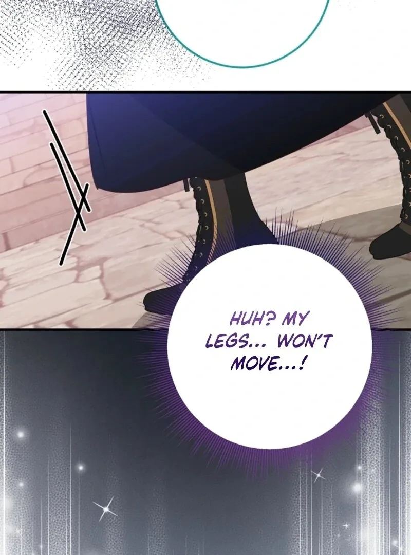 The Business Is Closed Due To The Tyrant Parents Chapter 82 page 94