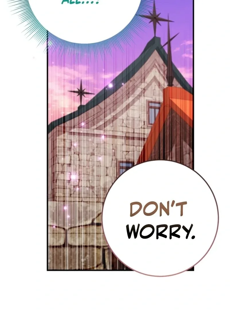 The Business Is Closed Due To The Tyrant Parents Chapter 82 page 99