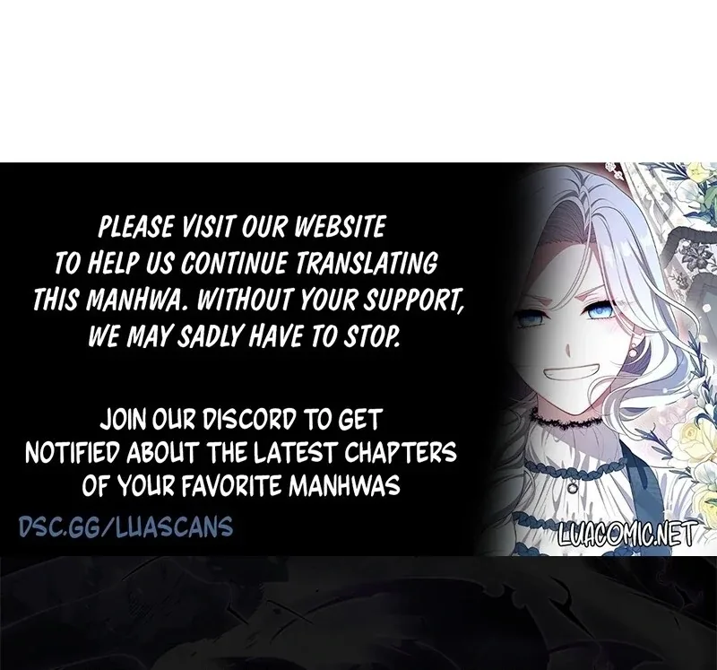 The Business Is Closed Due To The Tyrant Parents Chapter 82 page 105