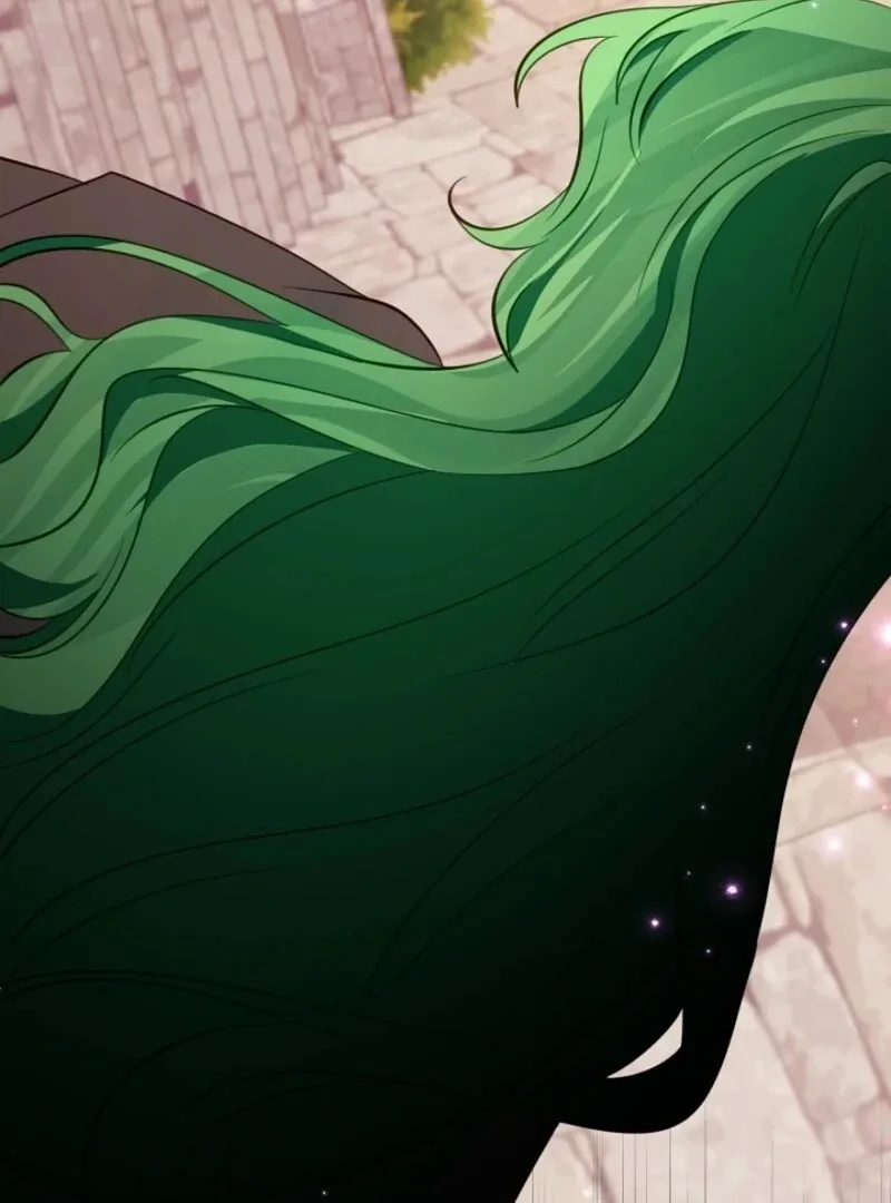 The Business Is Closed Due To The Tyrant Parents Chapter 82 page 102