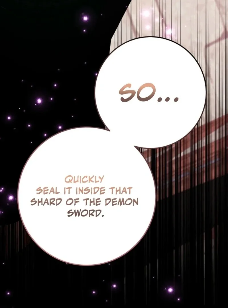 The Business Is Closed Due To The Tyrant Parents Chapter 82 page 103