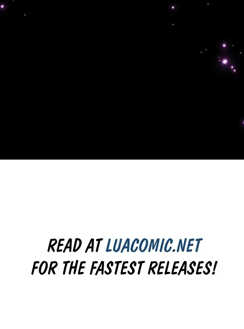 The Business Is Closed Due To The Tyrant Parents Chapter 82 page 104