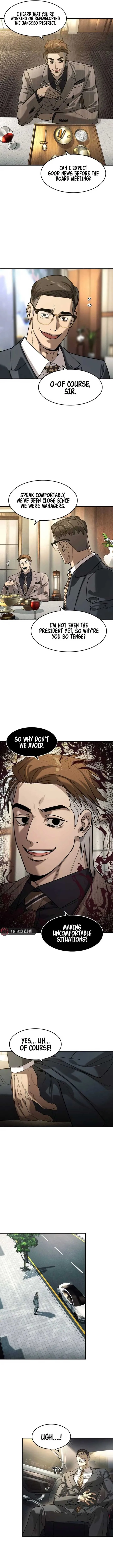 The Childe Chapter 13 page 4