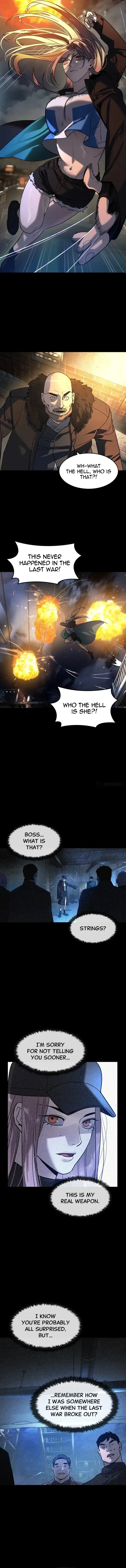 The Childe Chapter 16 page 11