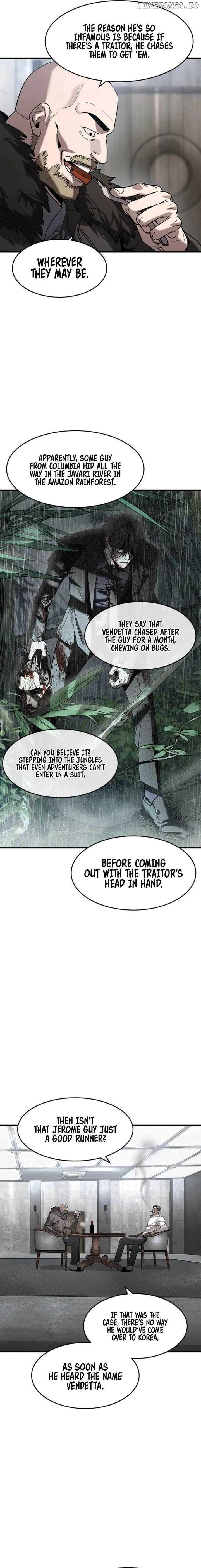 The Childe Chapter 14 page 3