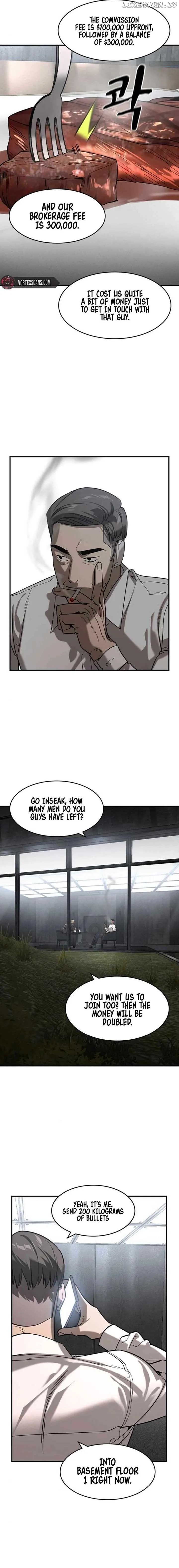 The Childe Chapter 14 page 4
