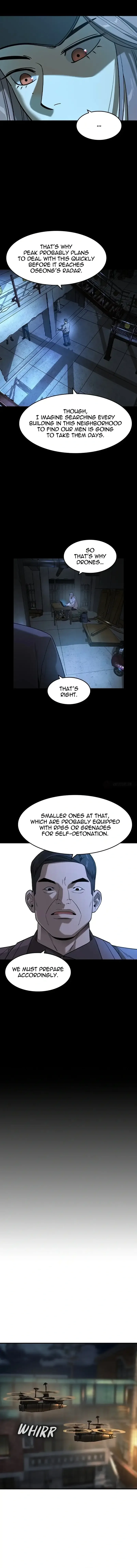 The Childe Chapter 16 page 6