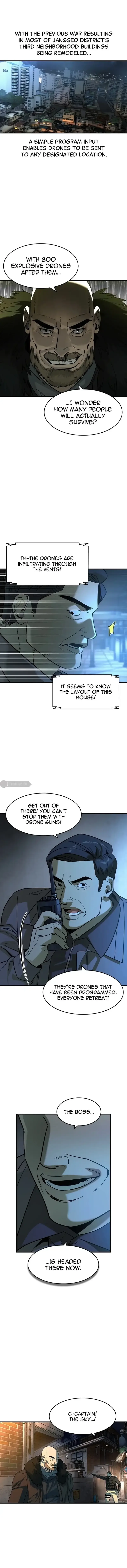 The Childe Chapter 16 page 9