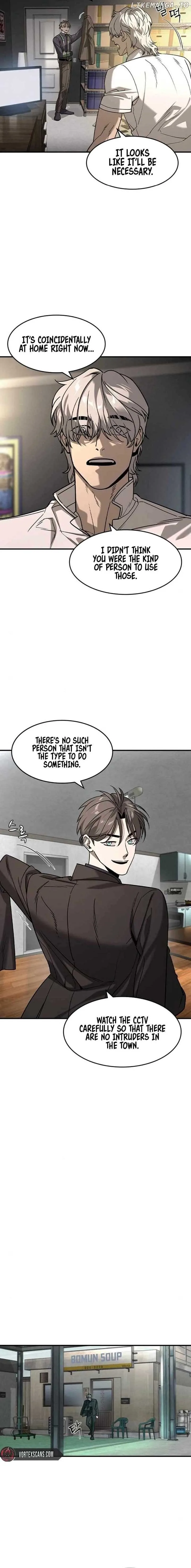 The Childe Chapter 14 page 10