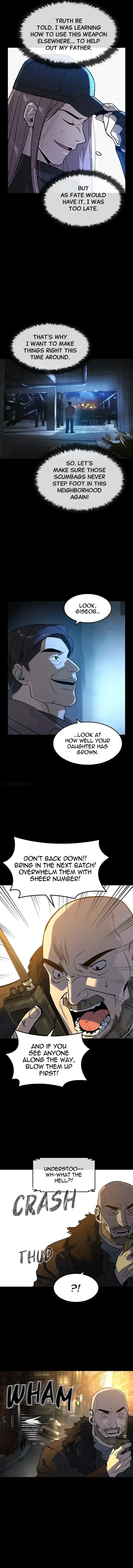 The Childe Chapter 16 page 12