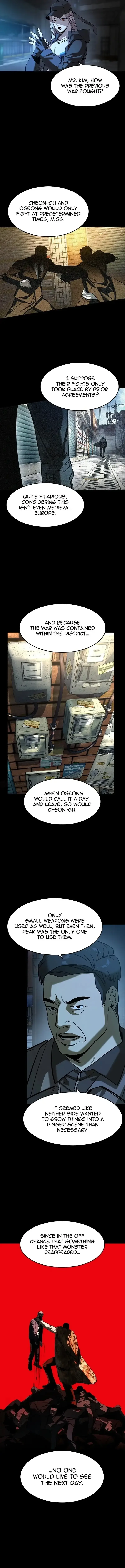 The Childe Chapter 16 page 5
