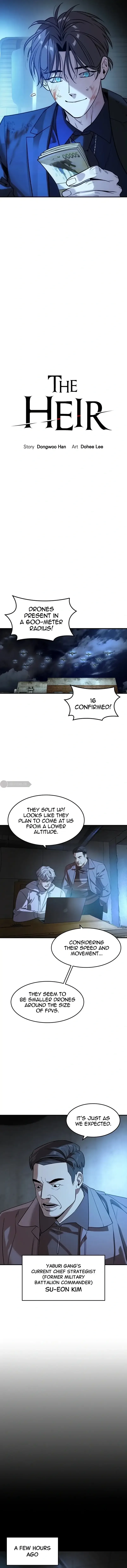 The Childe Chapter 16 page 4