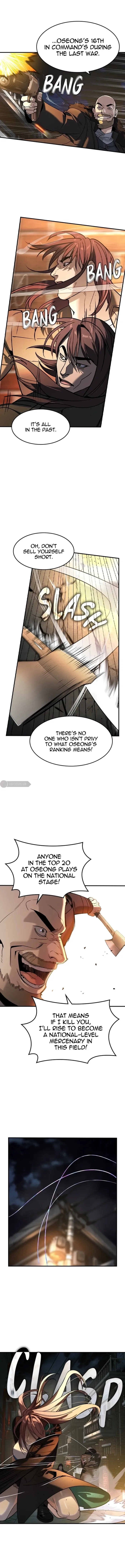 The Childe Chapter 17 page 12