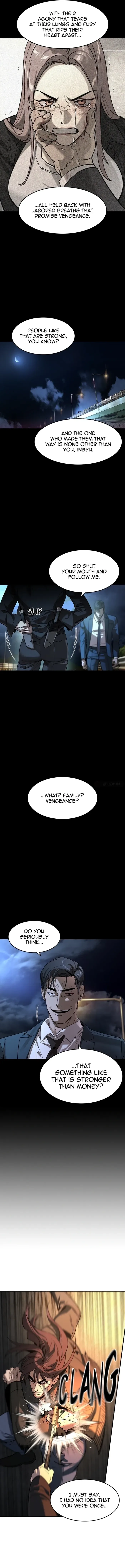 The Childe Chapter 17 page 11