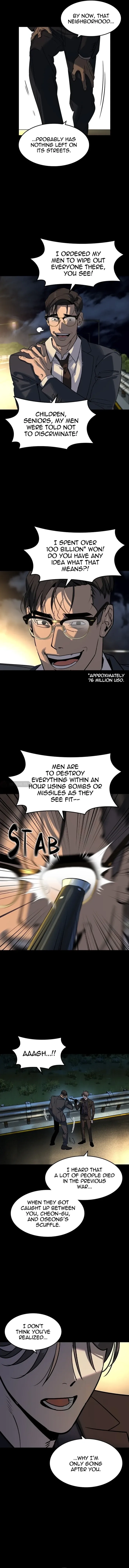 The Childe Chapter 17 page 9