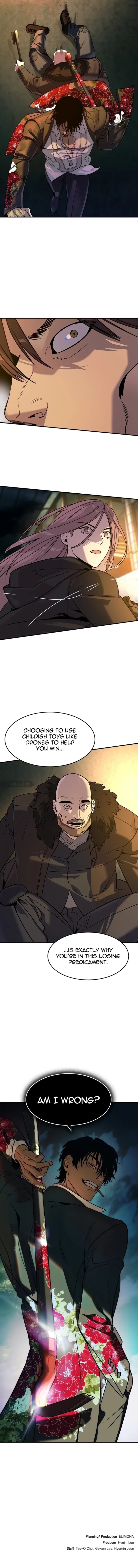 The Childe Chapter 17 page 14