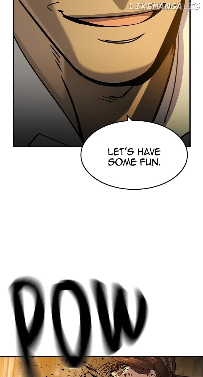 The Childe Chapter 18 page 42