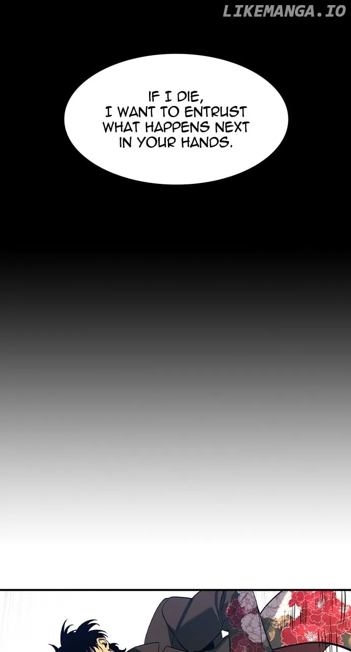 The Childe Chapter 18 page 60