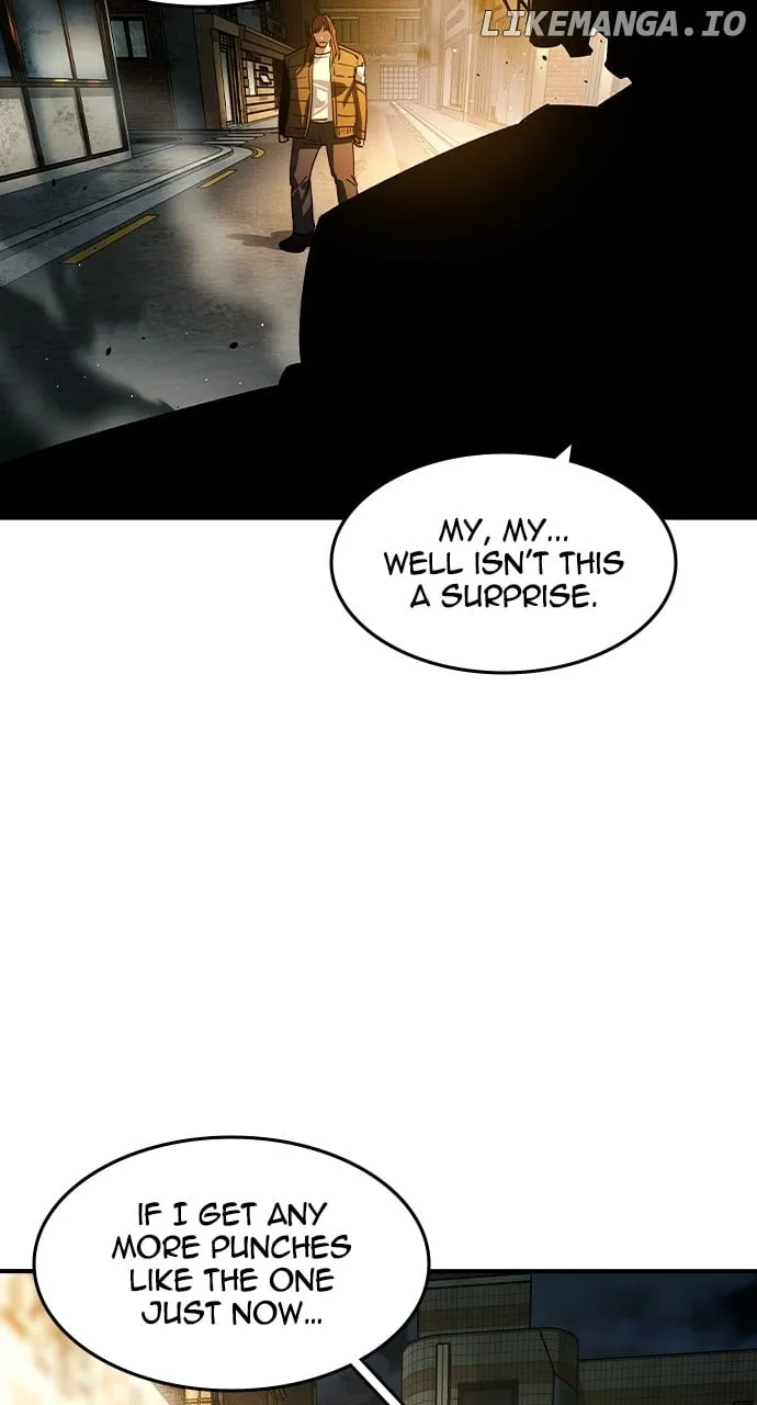 The Childe Chapter 18 page 35