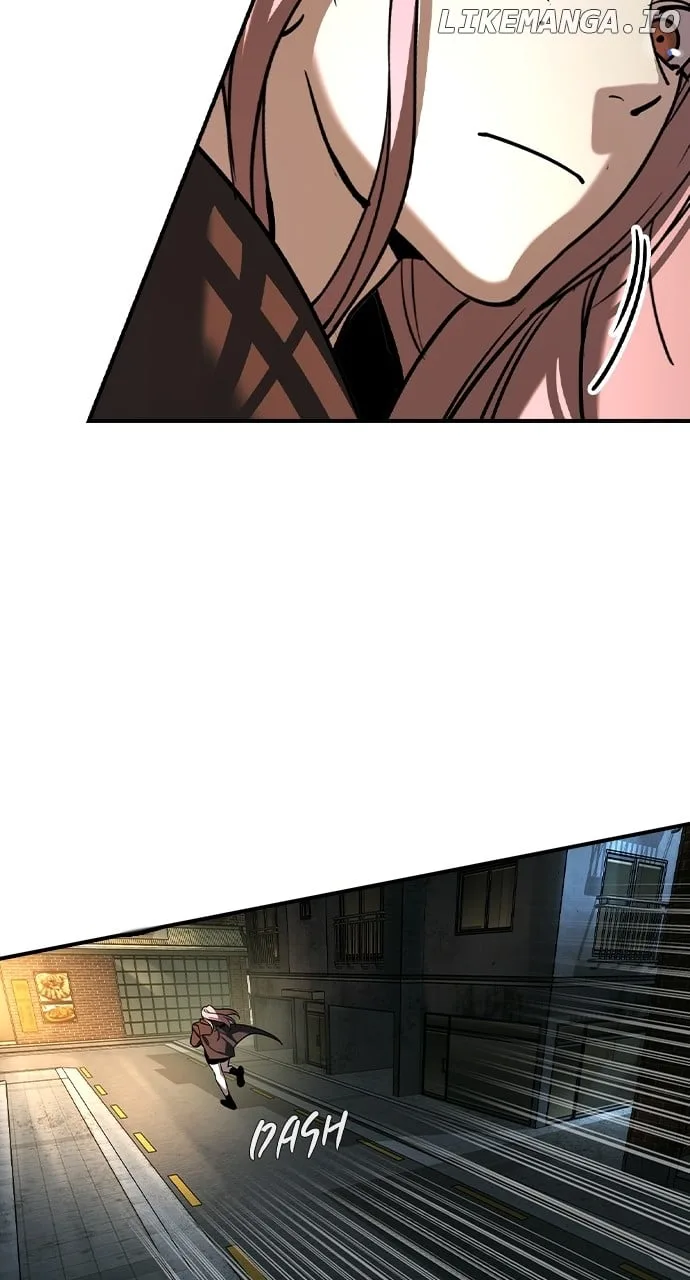 The Childe Chapter 18 page 31