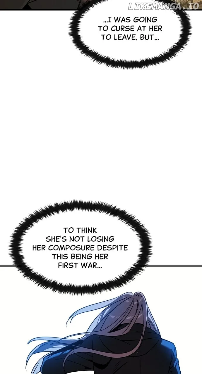The Childe Chapter 18 page 33