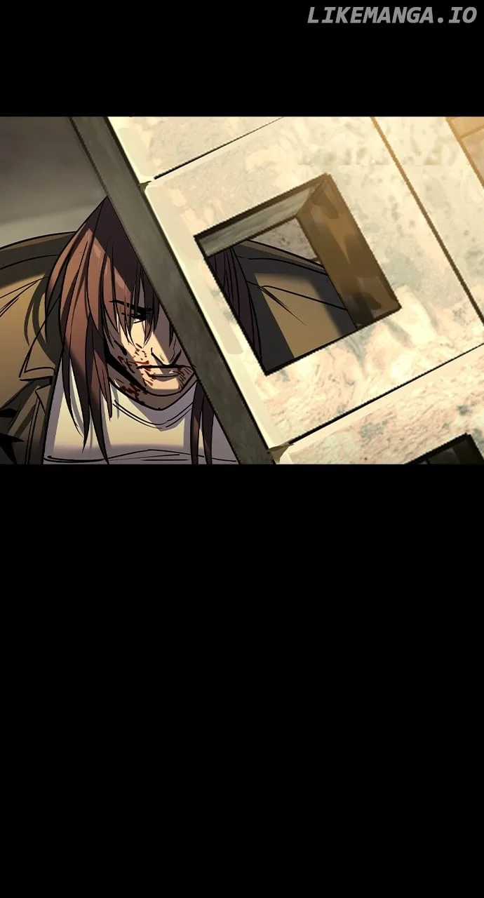 The Childe Chapter 18 page 82