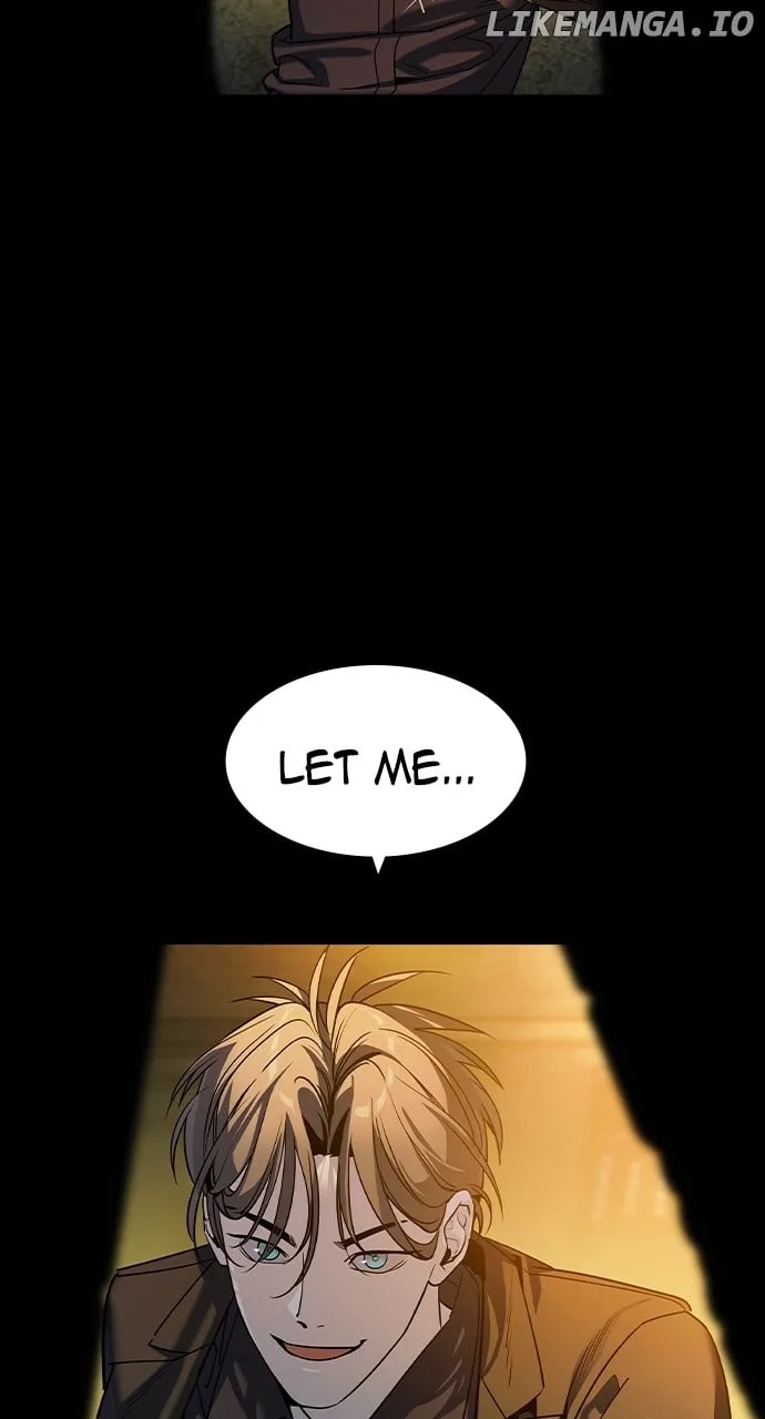 The Childe Chapter 18 page 86