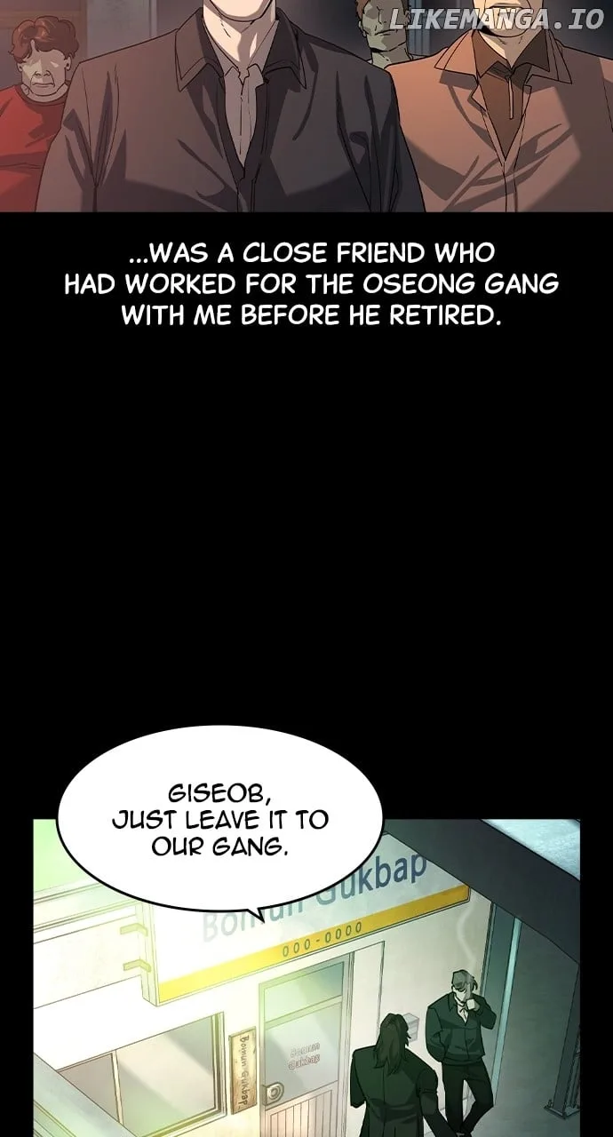The Childe Chapter 18 page 56