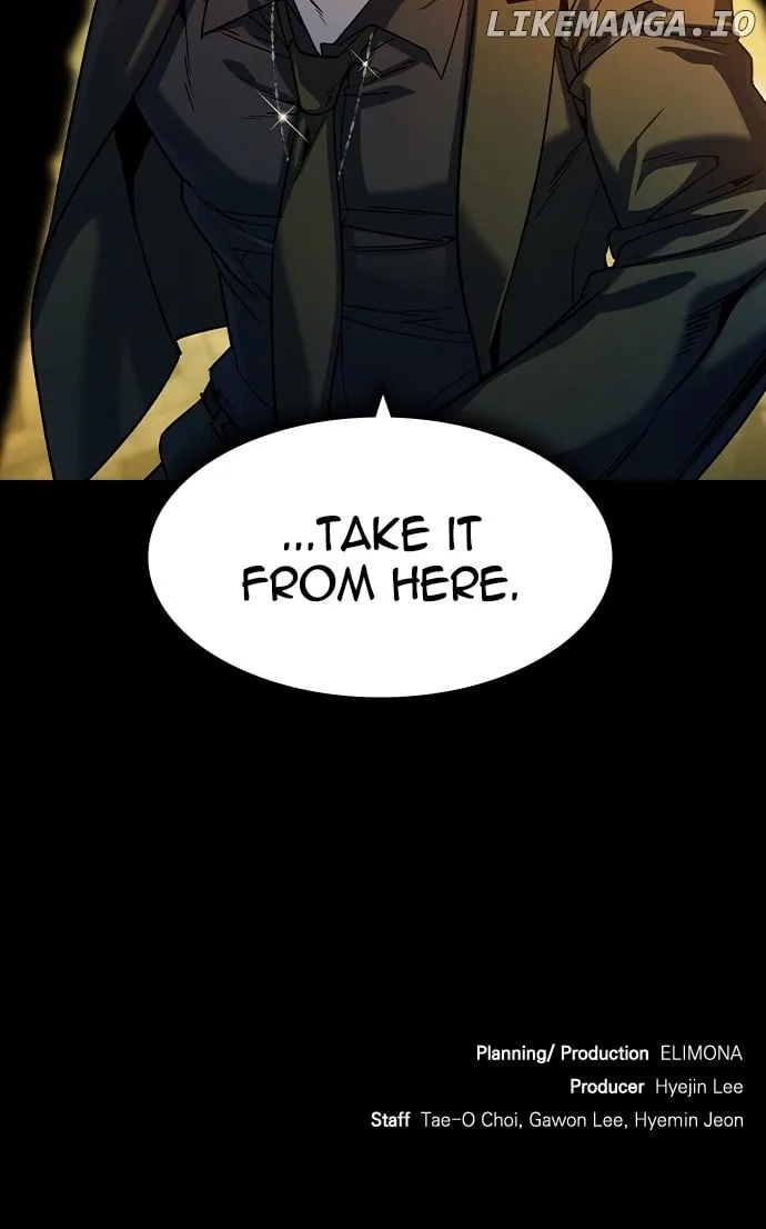 The Childe Chapter 18 page 87