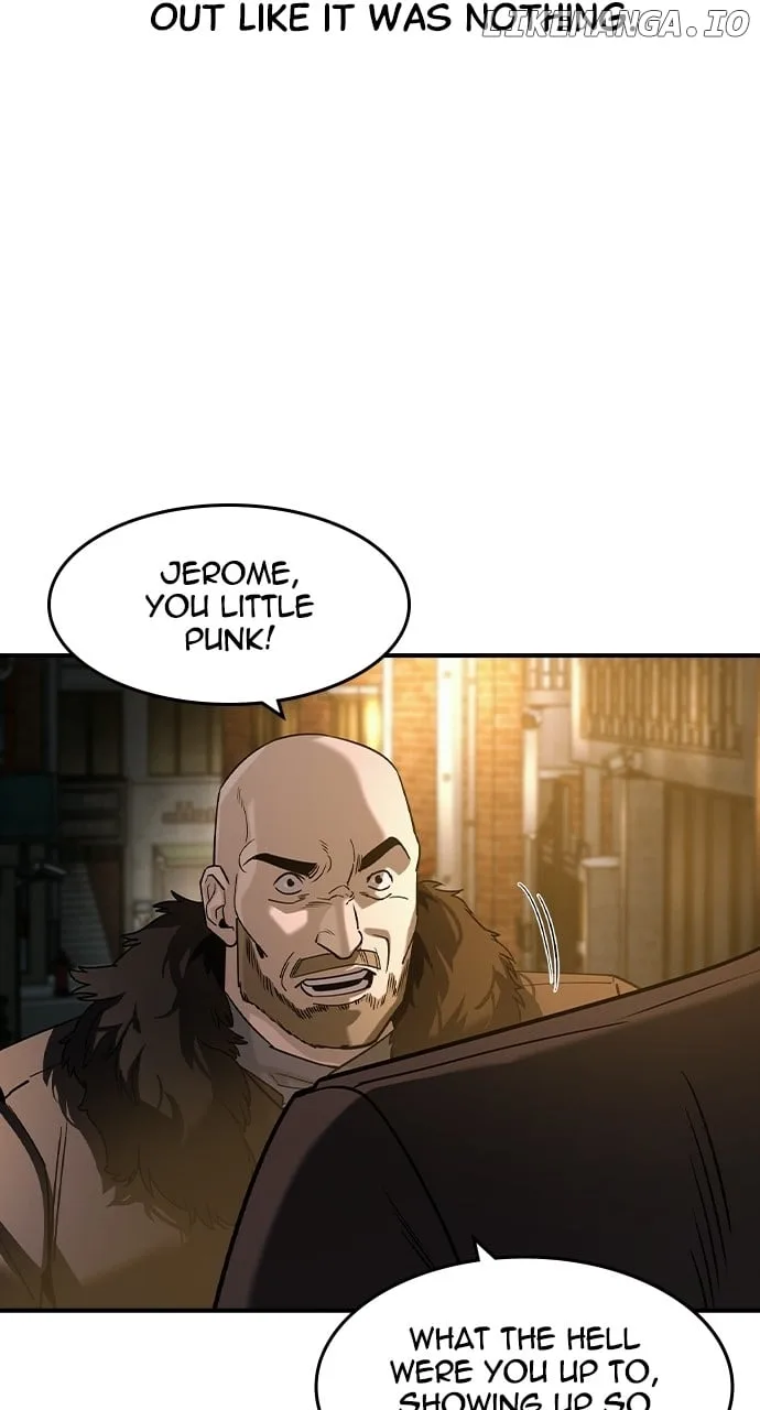 The Childe Chapter 18 page 5
