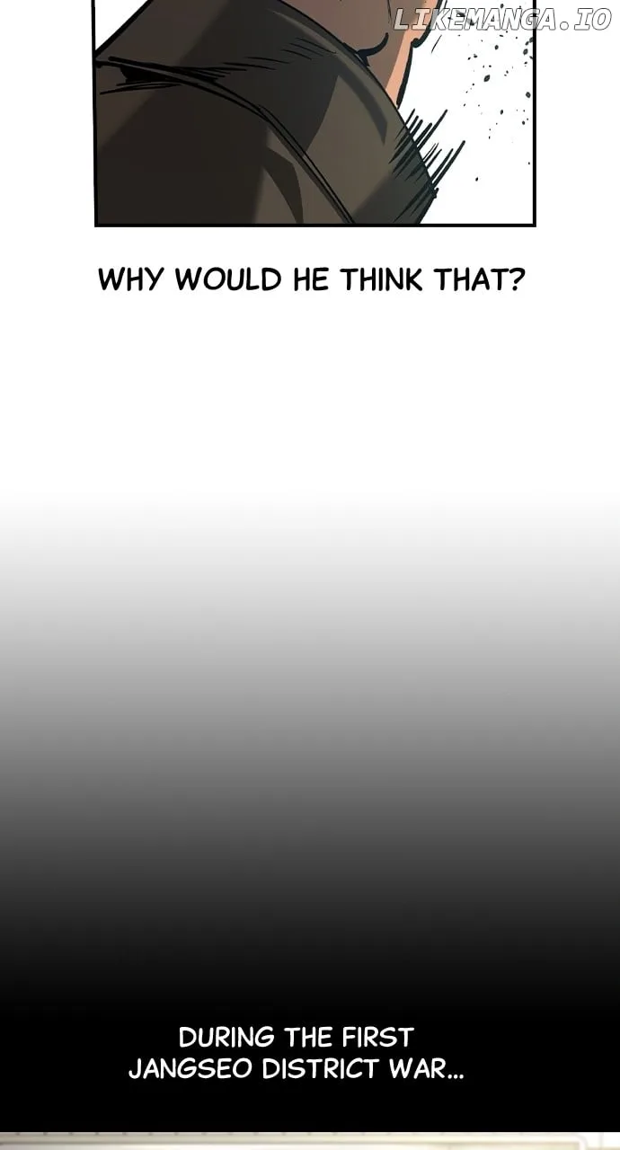 The Childe Chapter 18 page 54