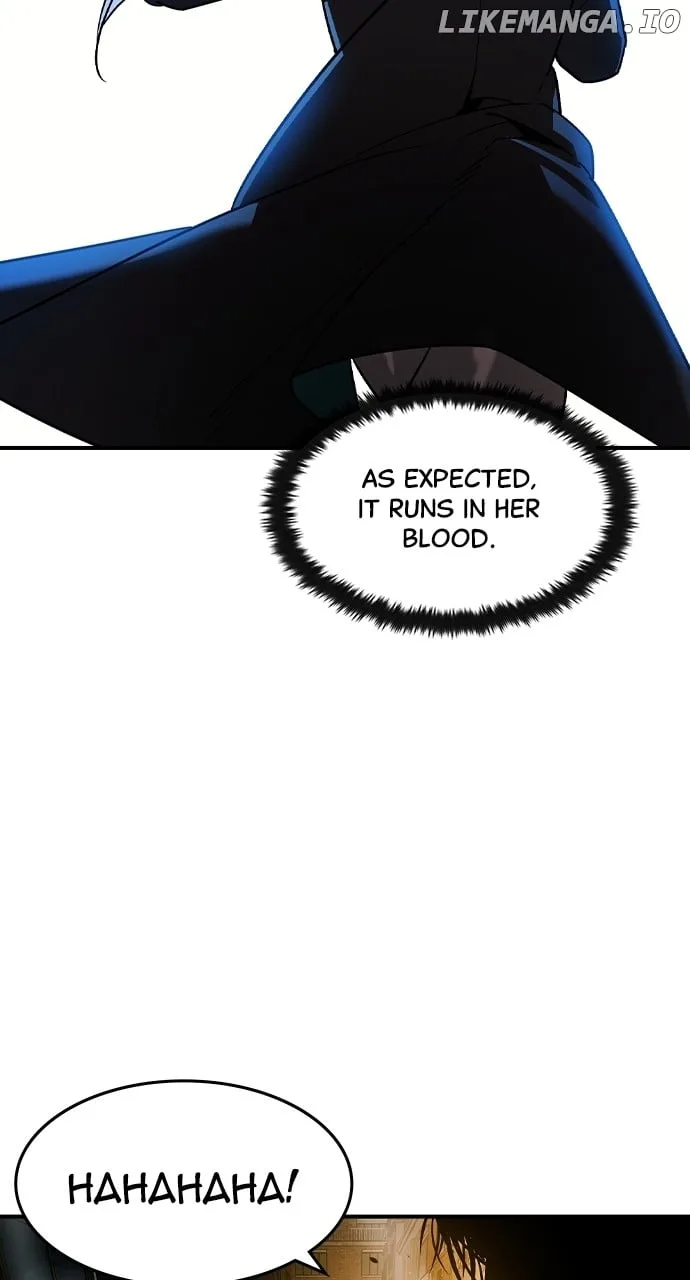The Childe Chapter 18 page 34
