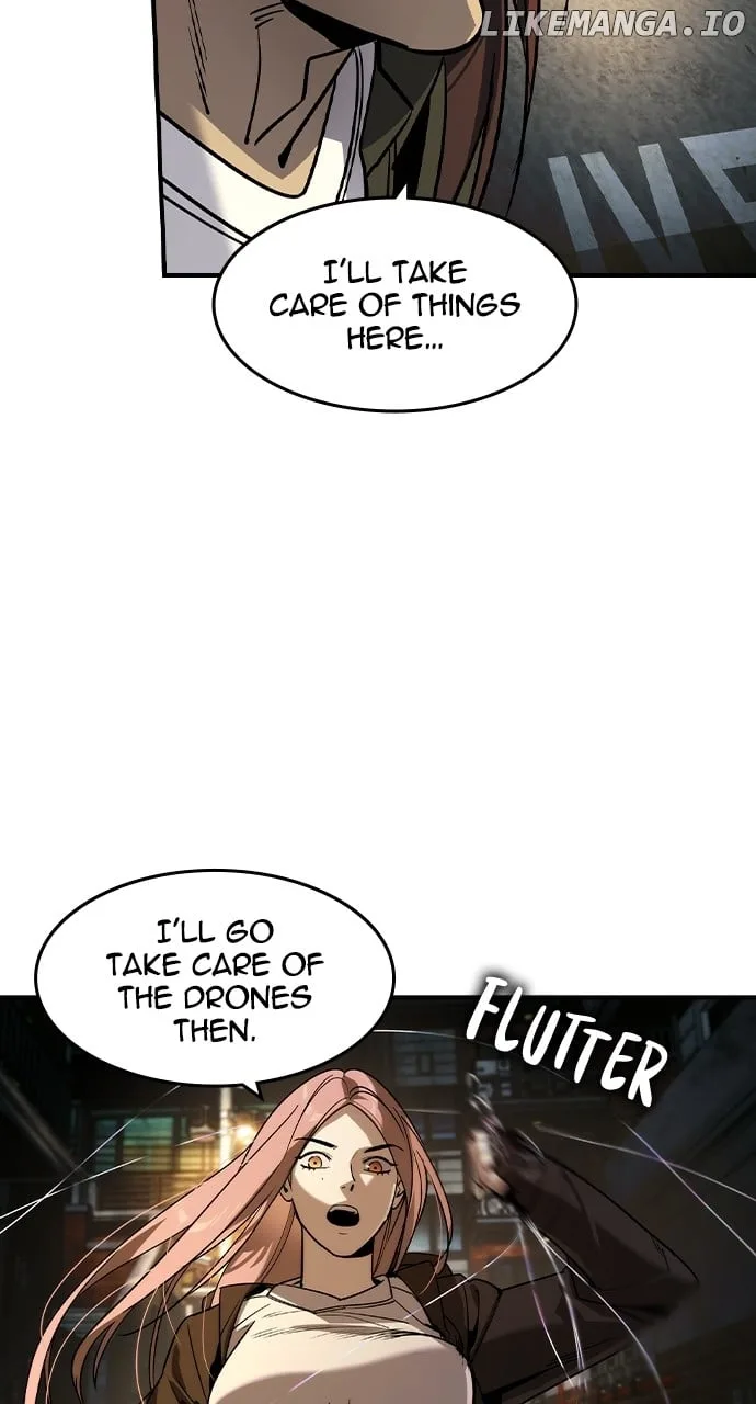 The Childe Chapter 18 page 23