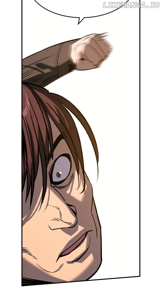 The Childe Chapter 18 page 45