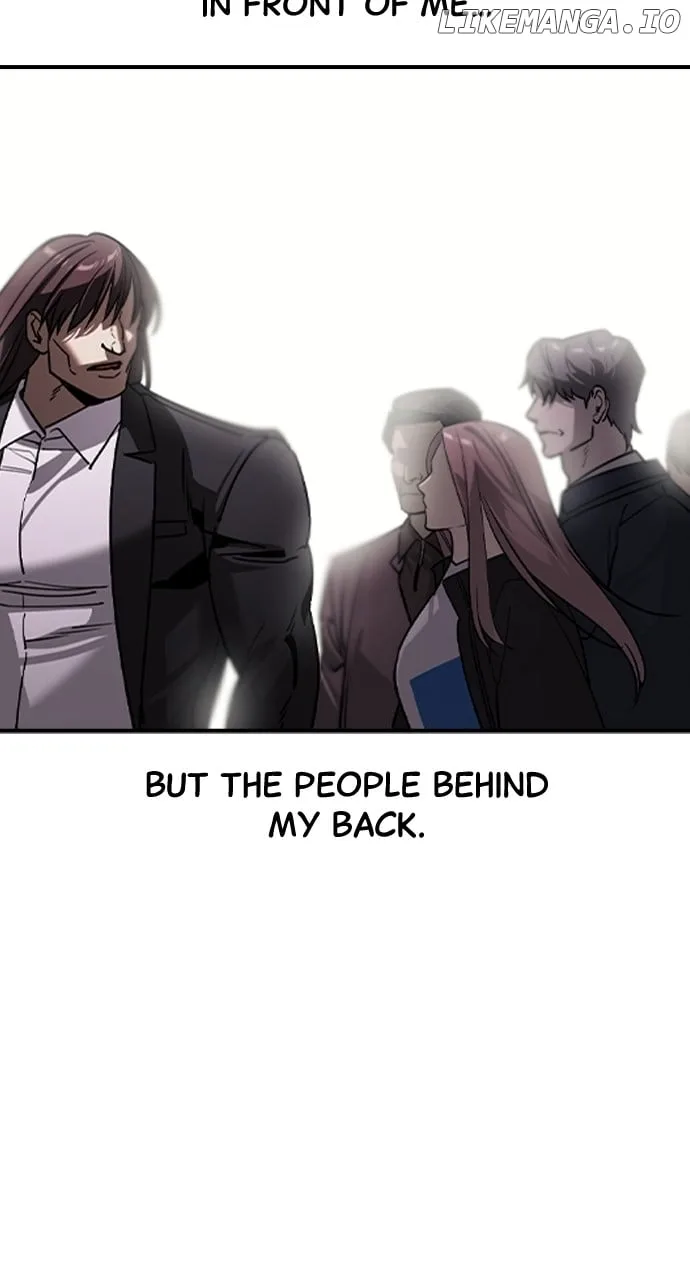 The Childe Chapter 18 page 69