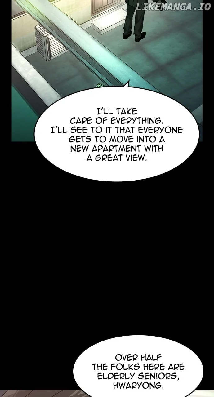 The Childe Chapter 18 page 57