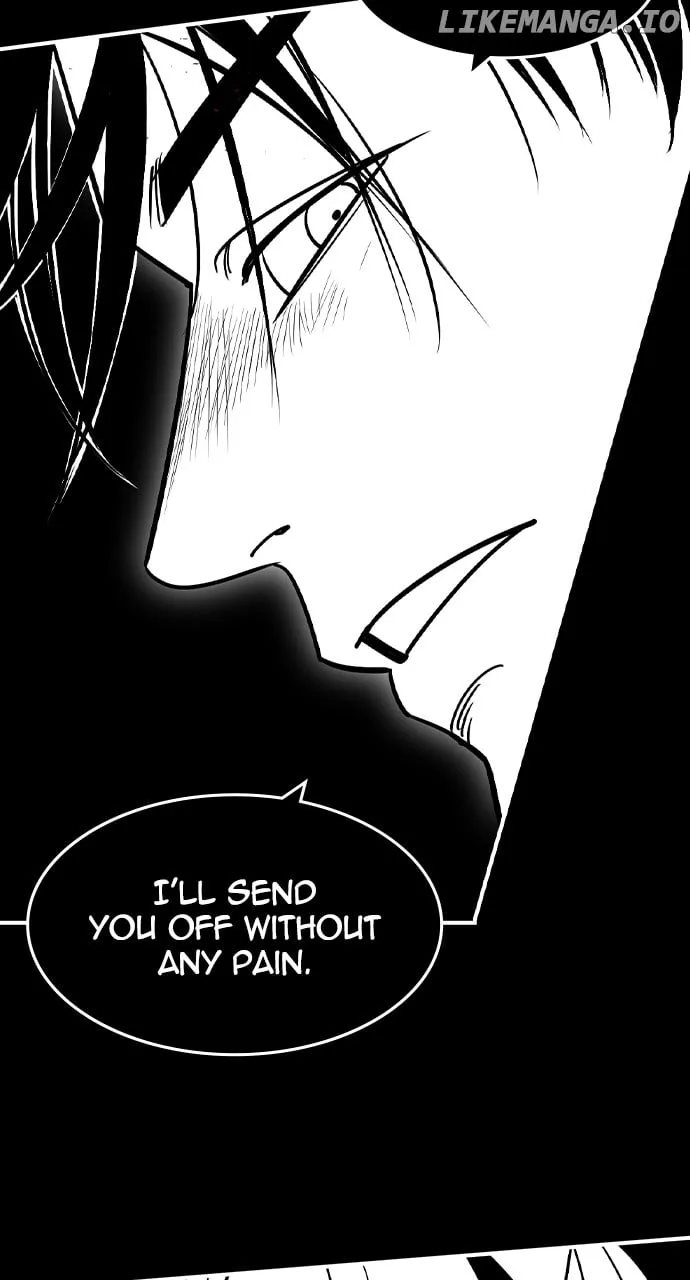 The Childe Chapter 18 page 78