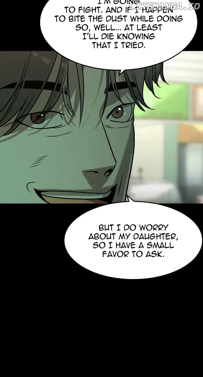 The Childe Chapter 18 page 59