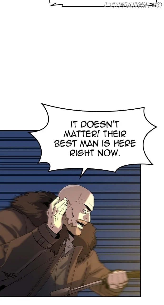 The Childe Chapter 18 page 13