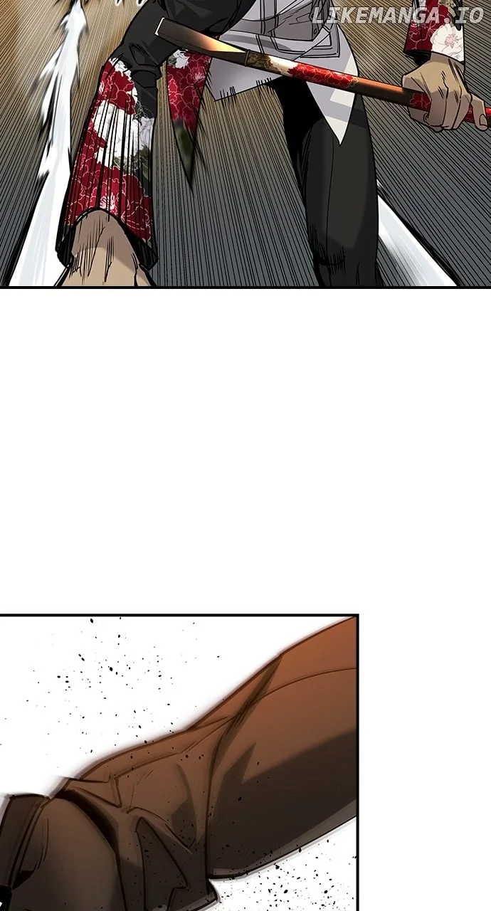 The Childe Chapter 18 page 17