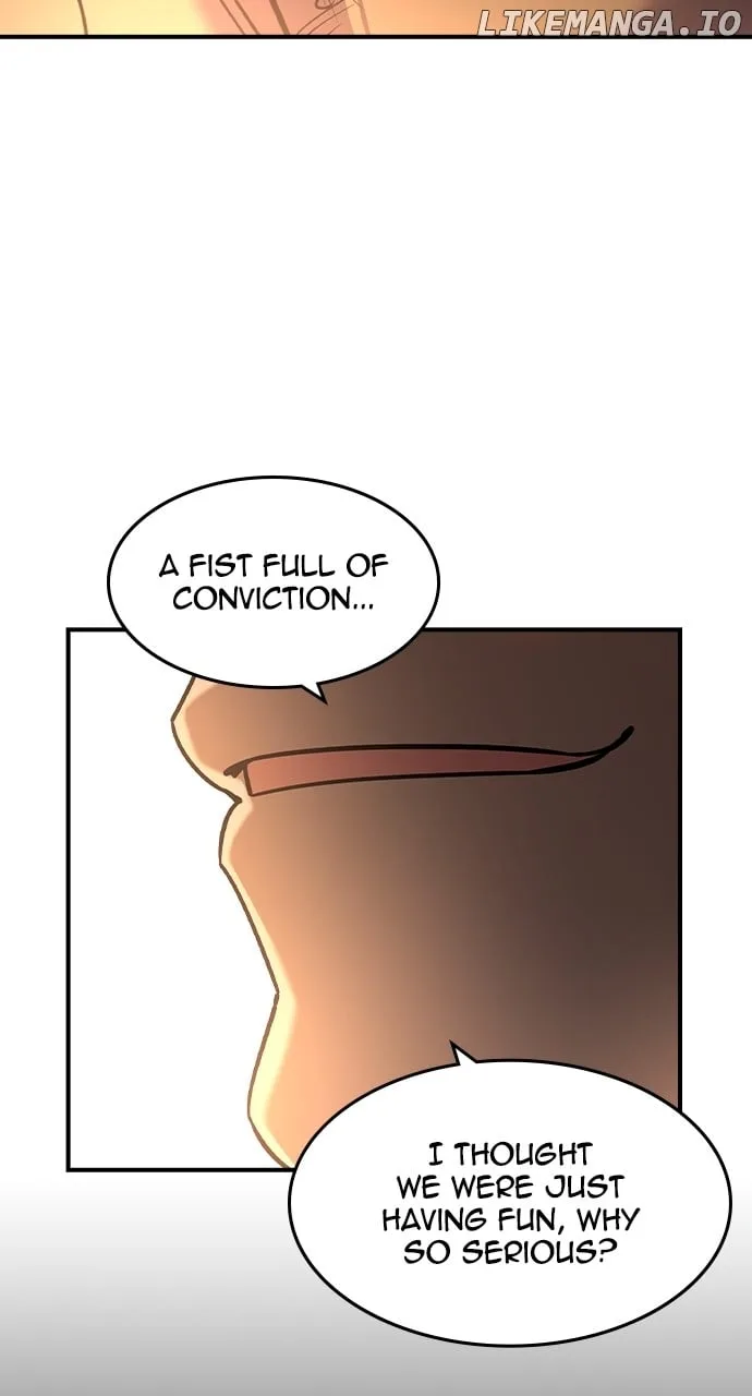 The Childe Chapter 18 page 75