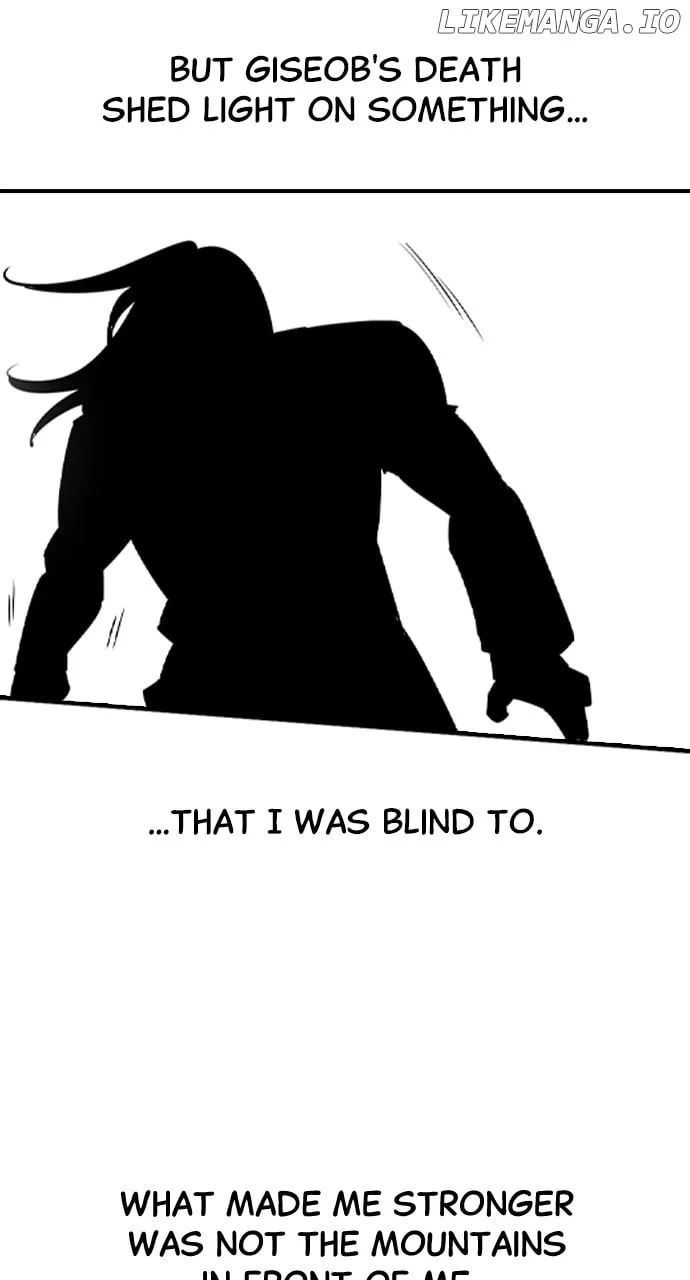 The Childe Chapter 18 page 68
