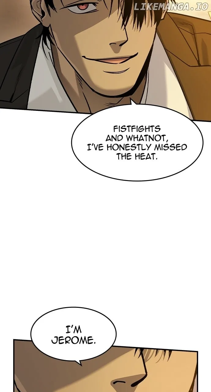 The Childe Chapter 18 page 41