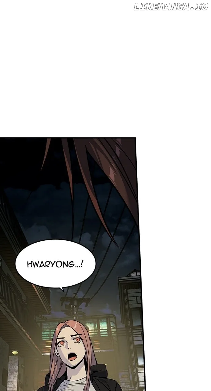 The Childe Chapter 18 page 21
