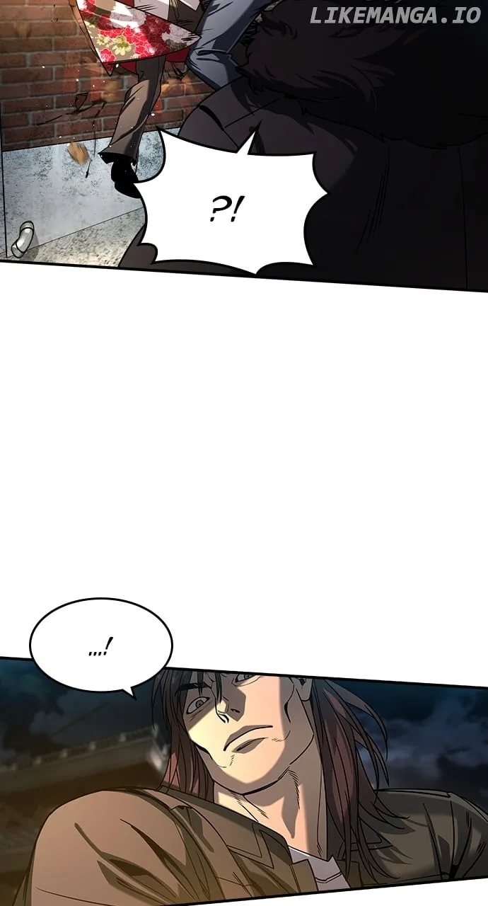 The Childe Chapter 18 page 8
