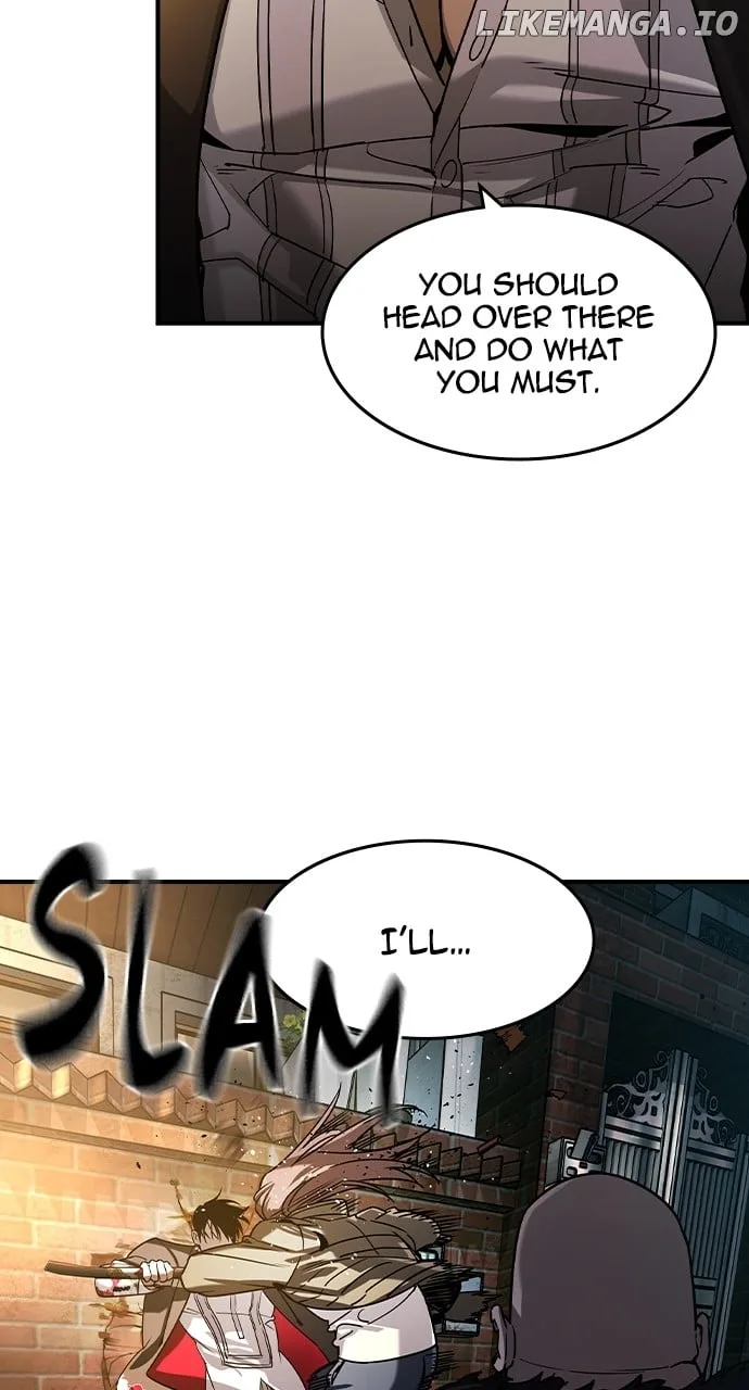 The Childe Chapter 18 page 7