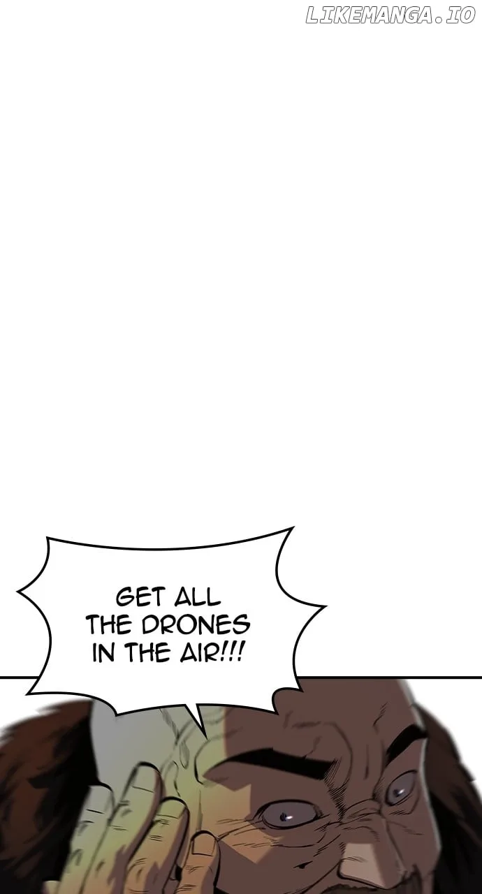 The Childe Chapter 18 page 11