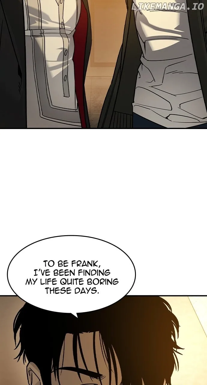 The Childe Chapter 18 page 40
